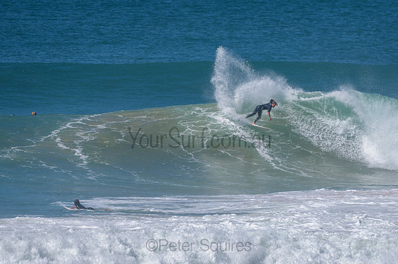 Sth_Avalon_210324_121357_0073