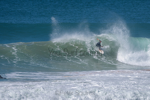 Sth_Avalon_210324_121357_0075