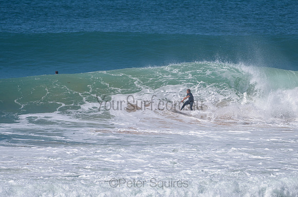 Sth_Avalon_210324_121359_0076