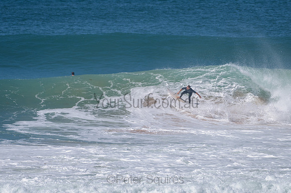 Sth_Avalon_210324_121359_0077