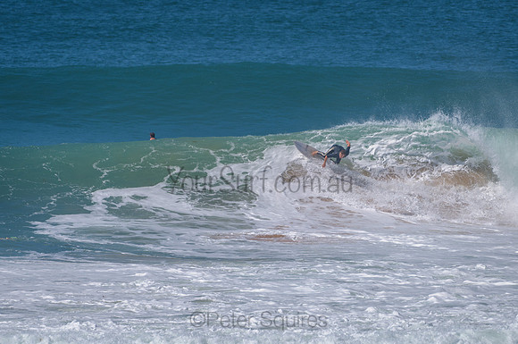 Sth_Avalon_210324_121359_0078