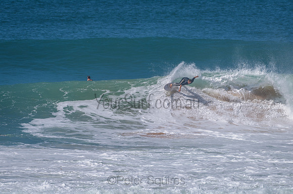 Sth_Avalon_210324_121400_0079