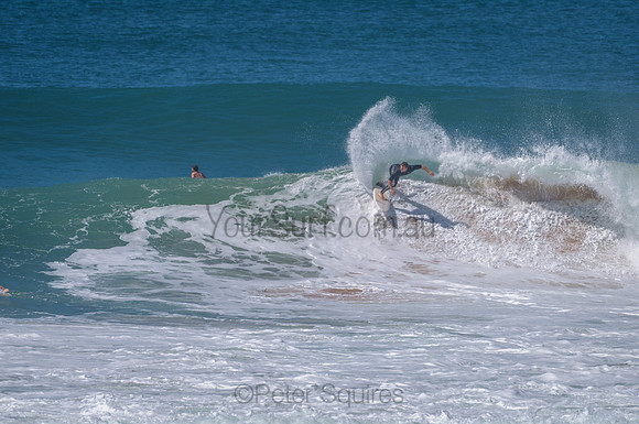 Sth_Avalon_210324_121400_0080