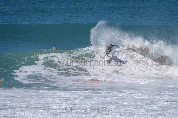 Sth_Avalon_210324_121400_0081