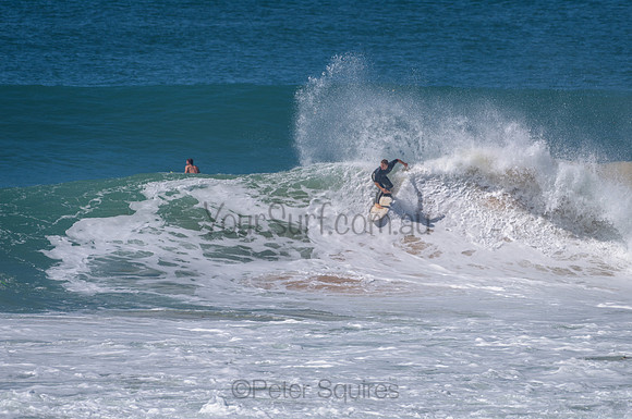 Sth_Avalon_210324_121400_0082