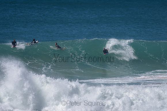 Sth_Avalon_210324_121405_0084
