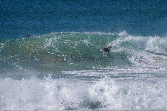 Sth_Avalon_210324_121406_0085