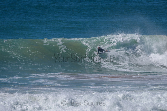 Sth_Avalon_210324_121409_0087