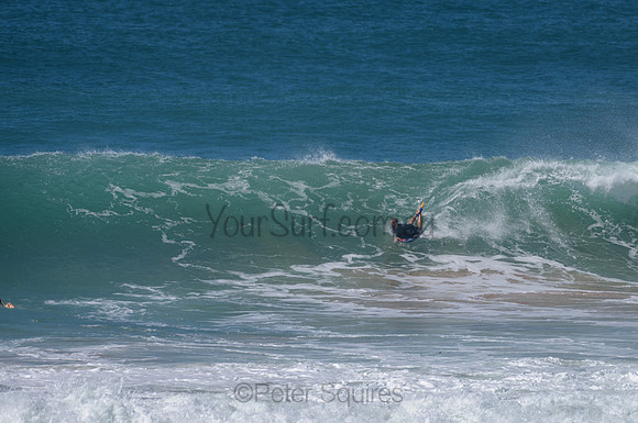 Sth_Avalon_210324_121410_0088