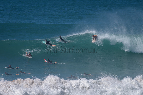 Sth_Avalon_210324_121428_0089