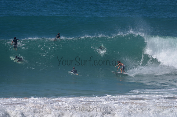 Sth_Avalon_210324_121431_0091