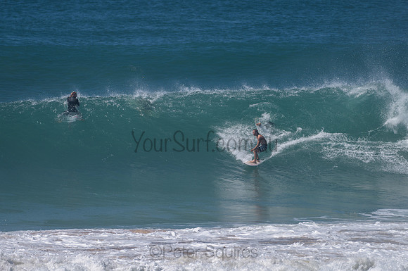 Sth_Avalon_210324_121432_0092