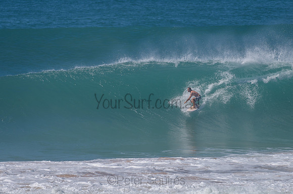 Sth_Avalon_210324_121433_0093