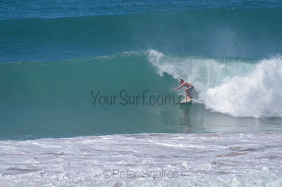 Sth_Avalon_210324_121435_0095