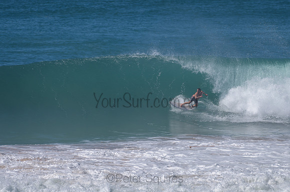 Sth_Avalon_210324_121445_0099
