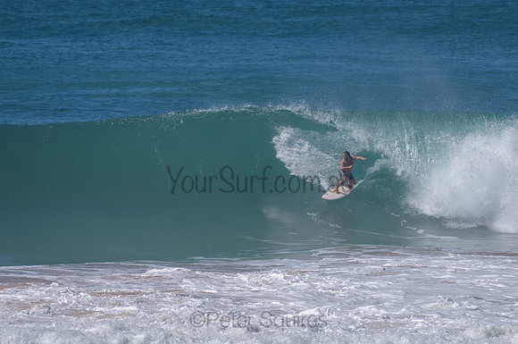 Sth_Avalon_210324_121445_0101