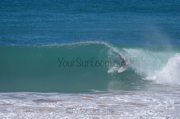 Sth_Avalon_210324_121446_0105