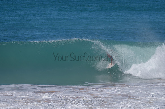 Sth_Avalon_210324_121447_0106