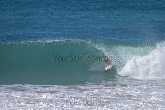 Sth_Avalon_210324_121447_0107