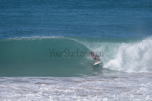 Sth_Avalon_210324_121447_0108