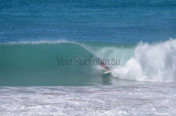 Sth_Avalon_210324_121447_0109