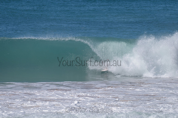 Sth_Avalon_210324_121447_0110