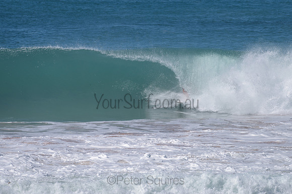Sth_Avalon_210324_121447_0111