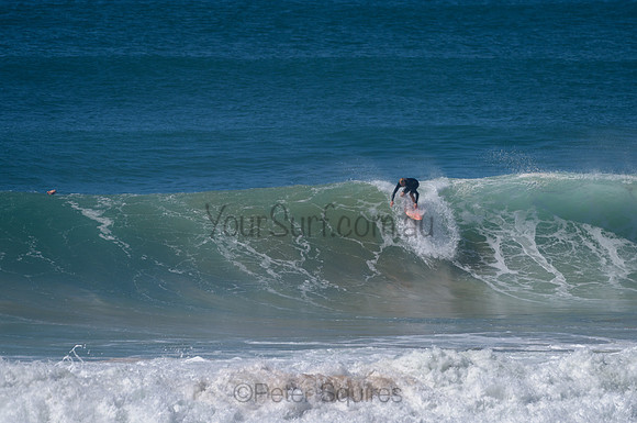 Sth_Avalon_210324_121533_0114