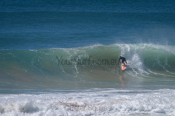 Sth_Avalon_210324_121534_0115
