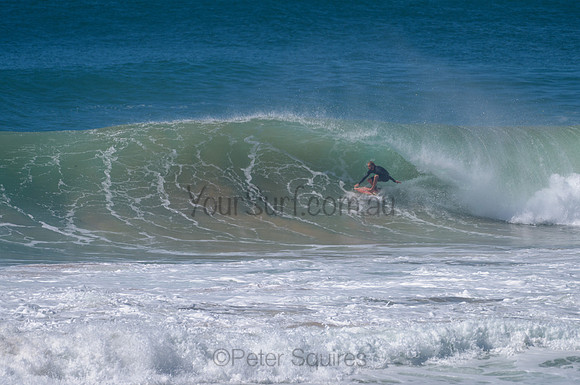 Sth_Avalon_210324_121535_0116
