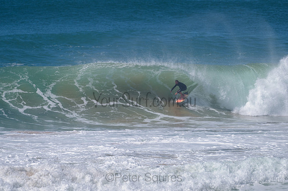 Sth_Avalon_210324_121536_0119