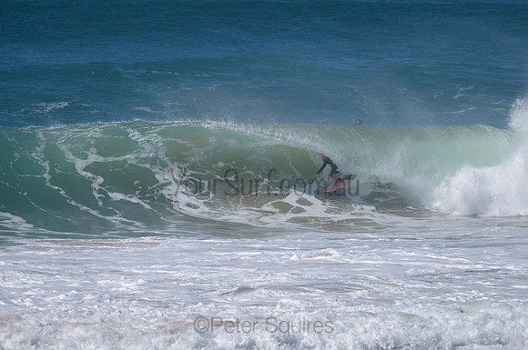 Sth_Avalon_210324_121536_0120
