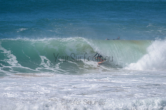 Sth_Avalon_210324_121537_0122