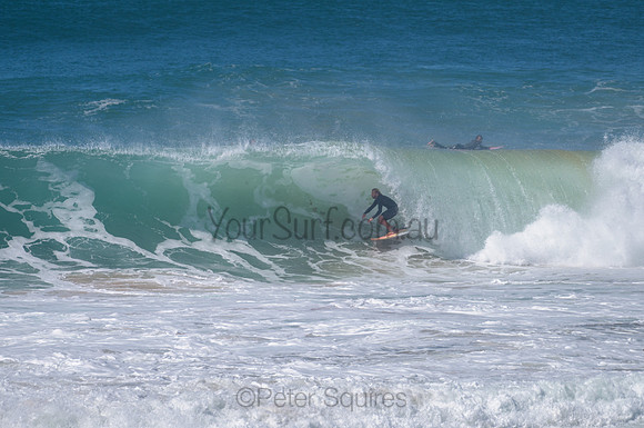 Sth_Avalon_210324_121537_0123