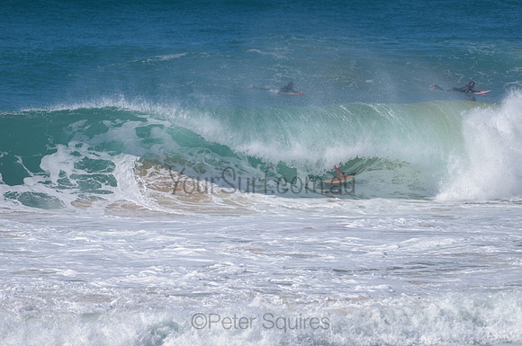Sth_Avalon_210324_121537_0126