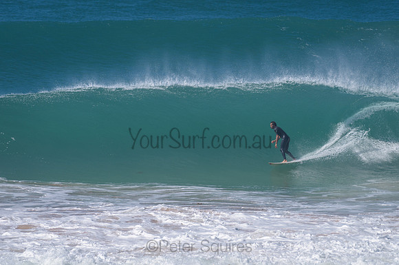 Sth_Avalon_210324_121600_0130
