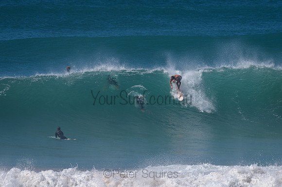 Sth_Avalon_210324_121606_0131