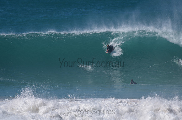 Sth_Avalon_210324_121628_0143