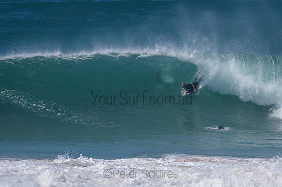 Sth_Avalon_210324_121628_0144