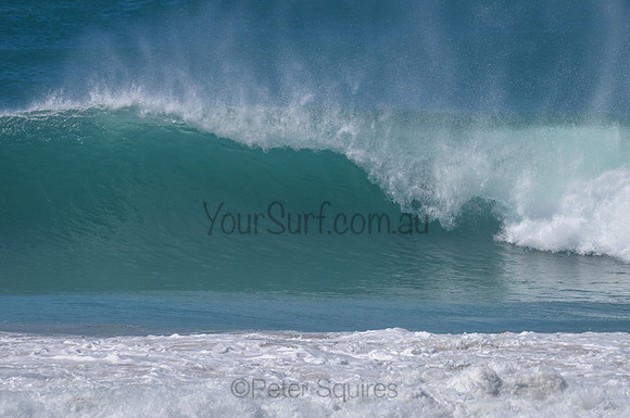 Sth_Avalon_210324_121630_0146