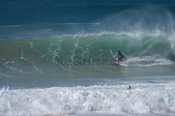 Sth_Avalon_210324_121839_0151