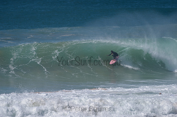 Sth_Avalon_210324_121840_0155