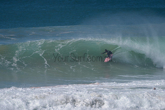 Sth_Avalon_210324_121841_0156