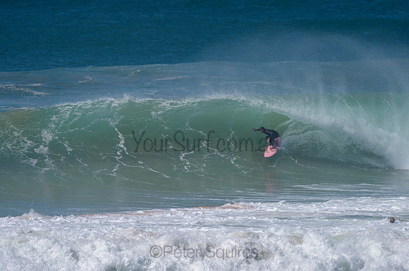 Sth_Avalon_210324_121841_0157
