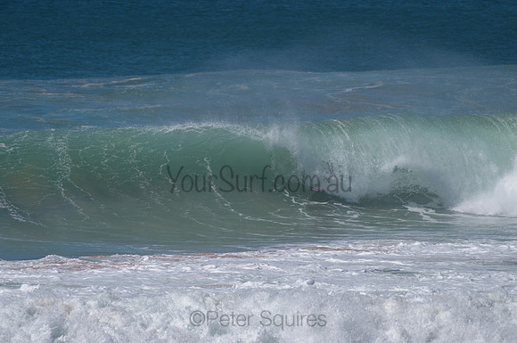 Sth_Avalon_210324_121842_0159