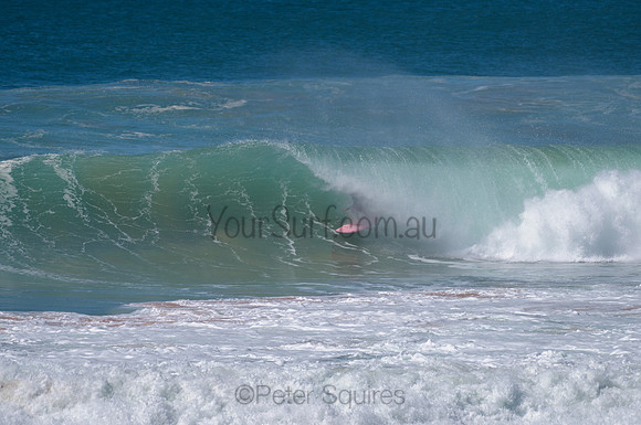 Sth_Avalon_210324_121843_0161