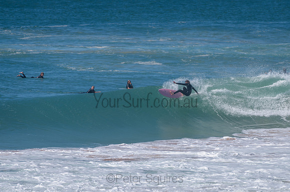 Sth_Avalon_210324_121845_0165