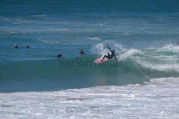 Sth_Avalon_210324_121845_0166