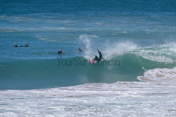 Sth_Avalon_210324_121846_0168