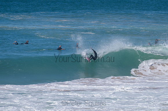 Sth_Avalon_210324_121846_0169